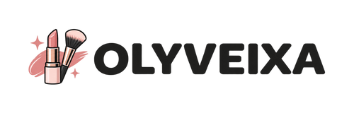 olyveiixa